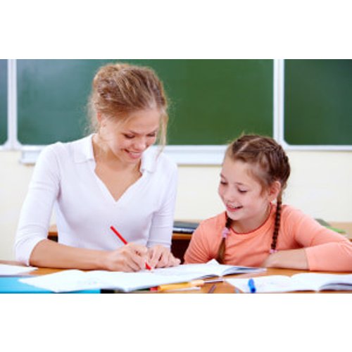 One-to-One Learning Programs: Ethics Equity and Autonomy in Education