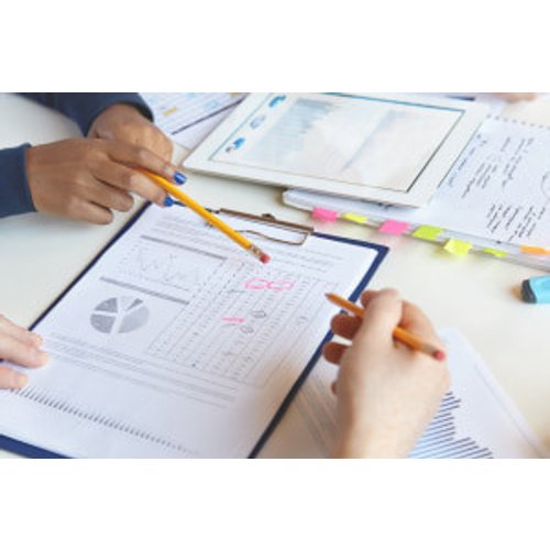 Practical Approaches for Project Monitoring and Evaluation
