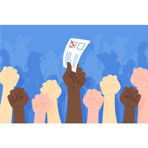 Understanding Democracy