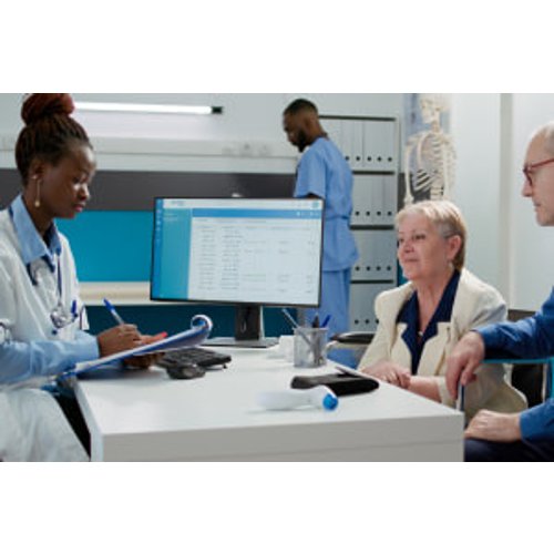 Managing Patient Data in Digital Healthcare: Privacy Consent and Equity