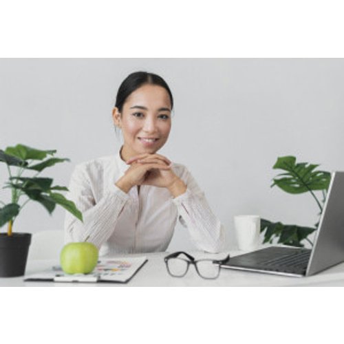 Self-Care for Busy Professionals and Entrepreneurs
