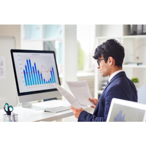 Business Design Analyst Foundations