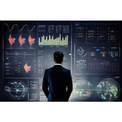 Fundamentals of Data Governance Strategies