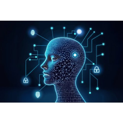 AI Awareness for Safety Professionals