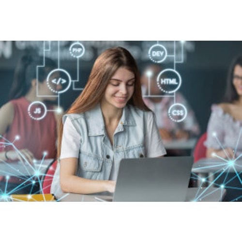 IT Fundamentals for Beginners