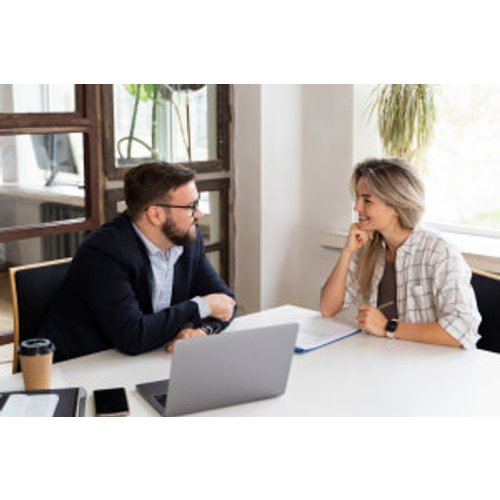 Introduction to Private Equity Deal Making