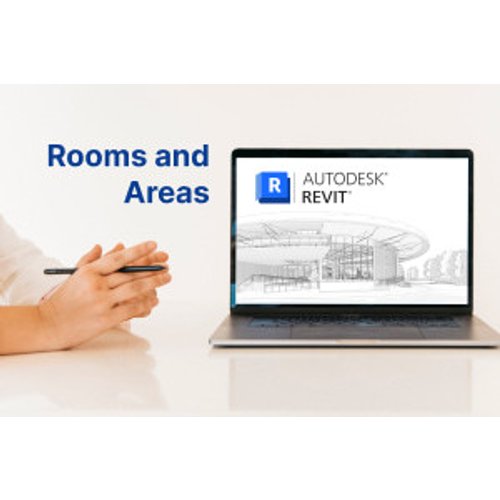 Revit Advanced: Rooms and Areas - Everything You Need to Know