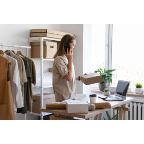 Product and Service Bundling to Maximise Profits
