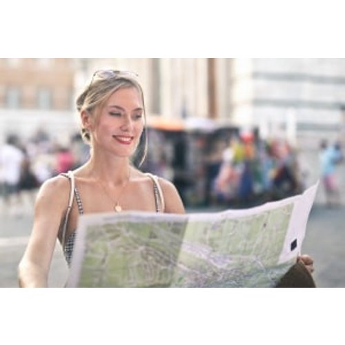 Diploma in Hospitality and Tourism Management