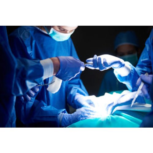 CPT Surgery Coding