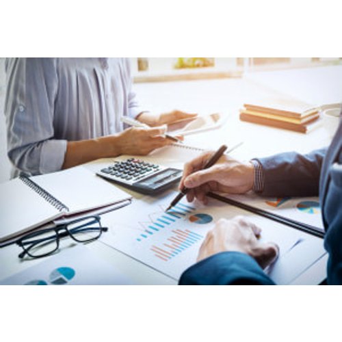 Introduction to Finance