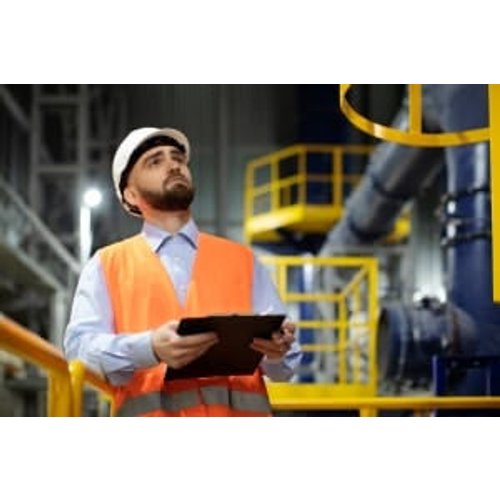 Process Safety Management