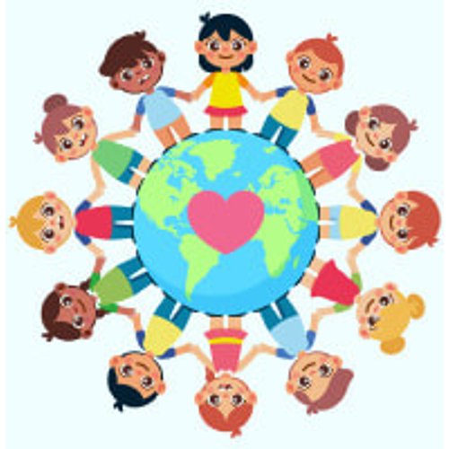 Child Rights Programming: Designing Programmes That Empower and Protect