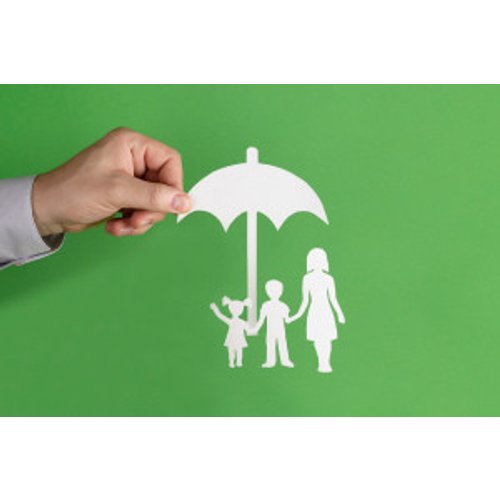 Safeguarding Children and Vulnerable Adults Essentials