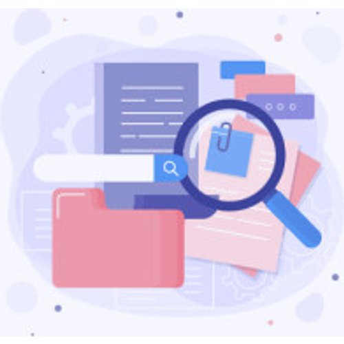 Understanding Research Methods