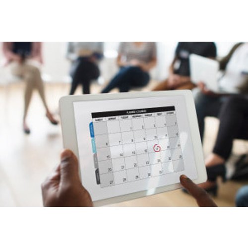 Diploma in Event Planning and Management