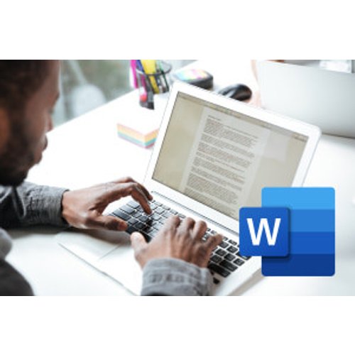 Microsoft Word Training for Beginners