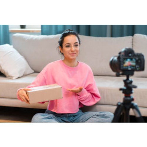 Monetisation Strategies for Content Creators