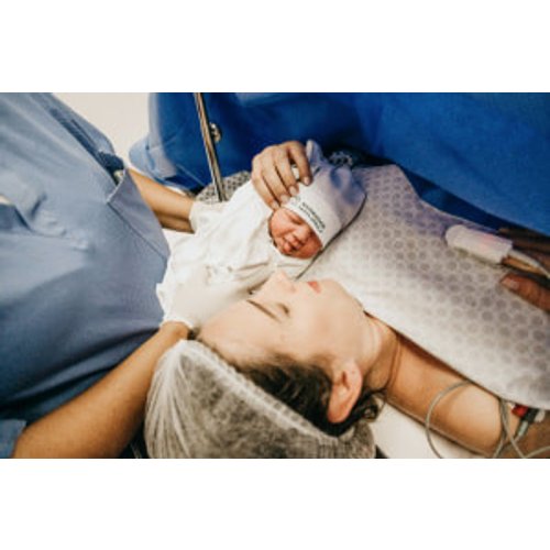 Maternal-Newborn Nursing: Influences on Fertility