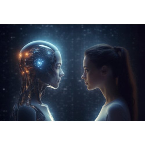 Artificial Intelligence Between Ethics and Psychology
