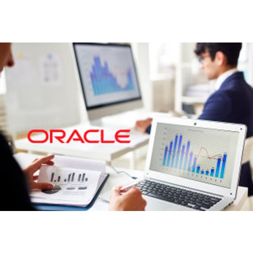 Oracle Analytics Server (OAS): Classic Analytics Essentials