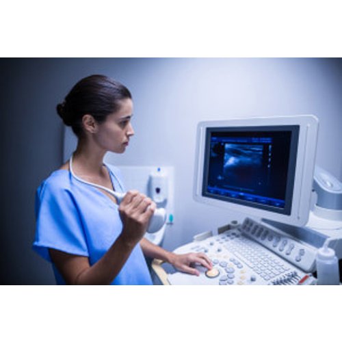 Point of Care Ultrasound (POCUS) for Nurses