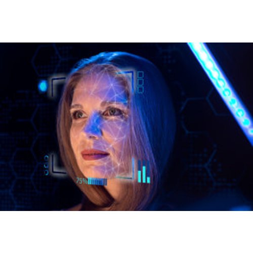 Affective Artificial Intelligence