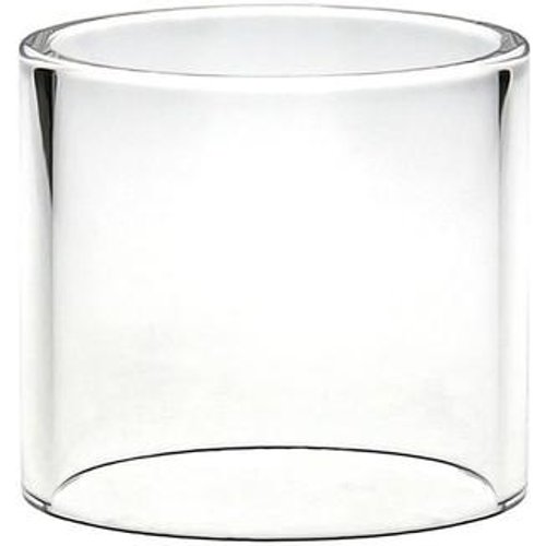 SMOK TFV8 Replacement Glass - TFV8 Big Baby - Standard Glass
