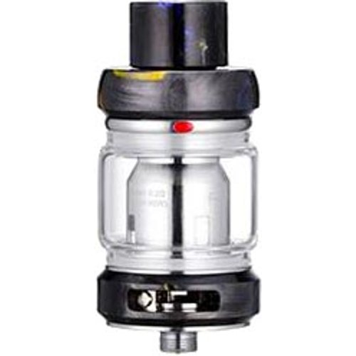 FREEMAX Mesh PRO Sub-Ohm Tank - Black Resin