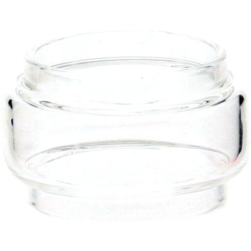 SMOK TFV8 Replacement Glass - TFV8 Baby V2 - 5mL Bubble Glass