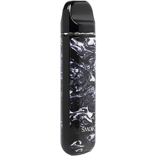 SMOK Novo 2 - Black and White