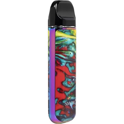 SMOK Novo 2 - 7-Color