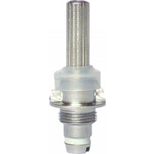 Replacement EVOD Coils - 2.2ohm