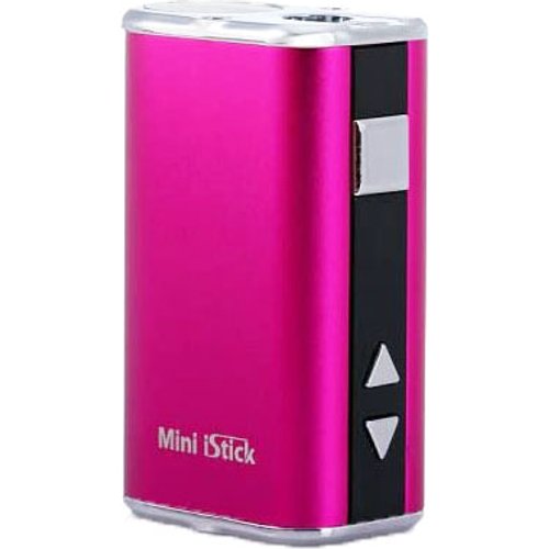 Eleaf iStick 10W Mini - Pink