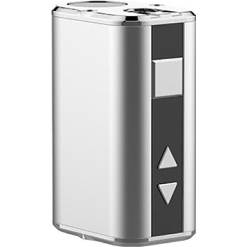 Eleaf iStick 10W Mini - Silver