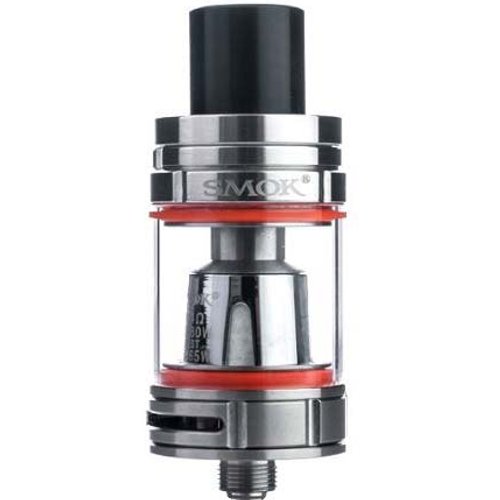 SMOK TFV8 The Baby Beast - Stainless