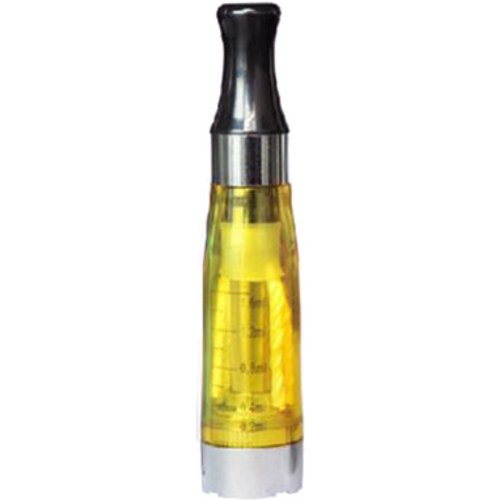 CE4 Clearomizer - Yellow