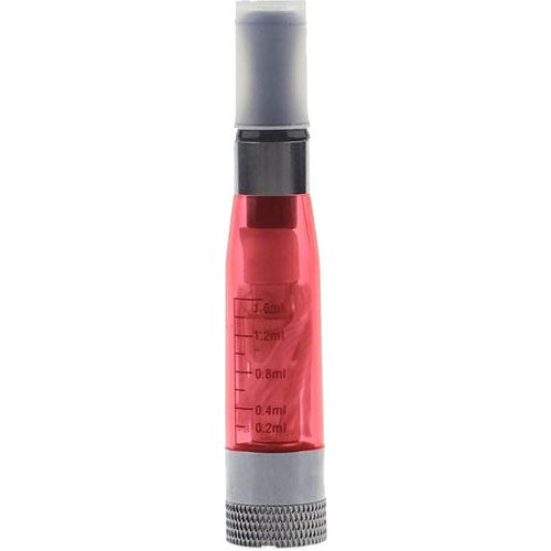 CE5 Clearomizer - Red