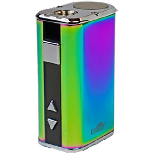 Eleaf iStick 10W Mini - Rainbow