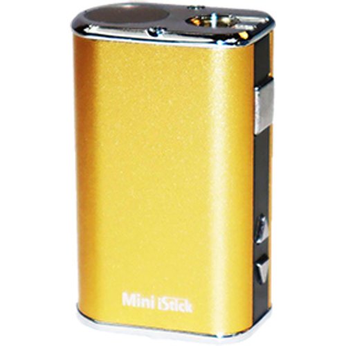 Eleaf iStick 10W Mini - Gold