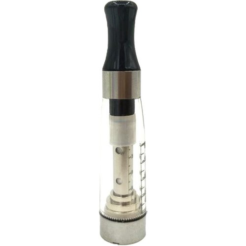 CE4 Wickless Clearomizer - Clear