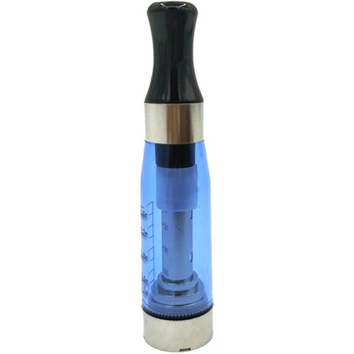 CE4 Wickless Clearomizer - Blue