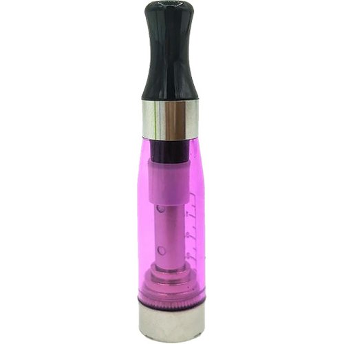 CE4 Wickless Clearomizer - Purple