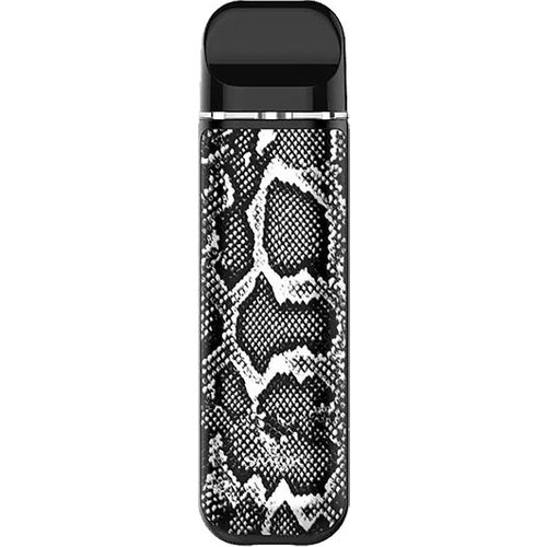 SMOK Novo 2 - IML Black Cobra
