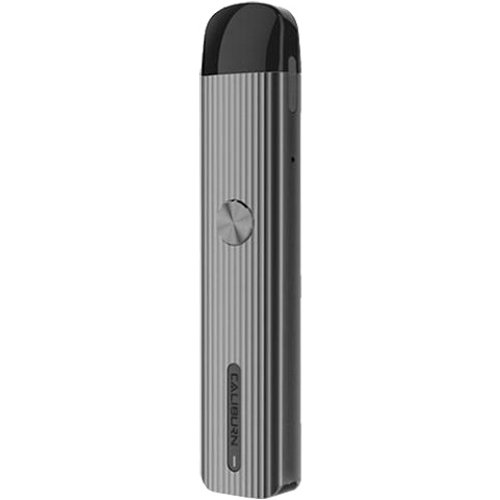 UWELL Caliburn G Pod Kit - GREY