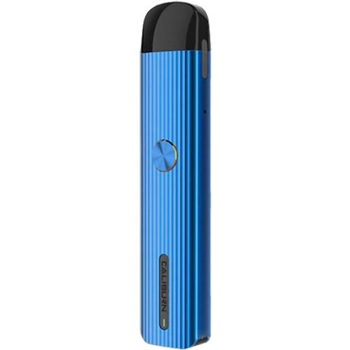 UWELL Caliburn G Pod Kit - BLUE