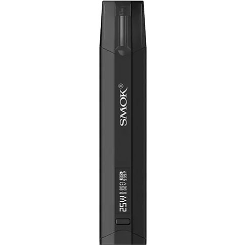 SMOK NFIX 25W Pod System - BLACK