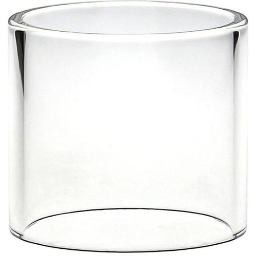 SMOK TFV8 Replacement Glass - TFV8 X Baby - Standard Glass