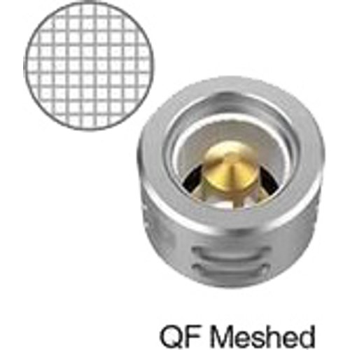 Vaporesso SKRR QF Replacement Coils - 0.2ohm QF MESHED Coil, Single