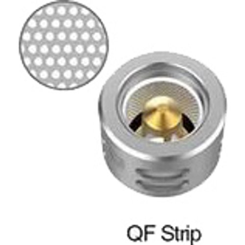 Vaporesso SKRR QF Replacement Coils - 0.15ohm QF STRIP Coil, Single